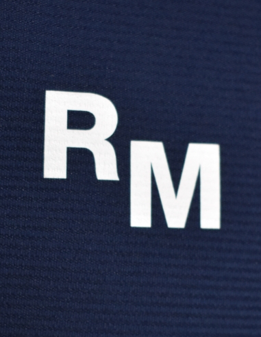 Camiseta Vinicius Real Madrid 25/26...