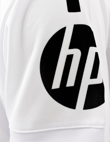 Conjunto Vinicius Camiseta y Pantalón...