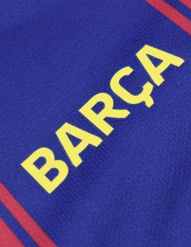 Conjunto Lamine Yamal FC Barcelona...