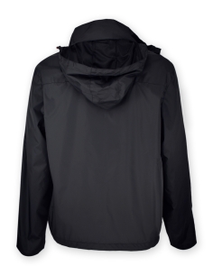 Chaqueta Windrunner Barça... 2