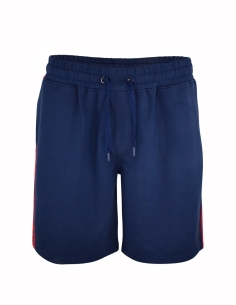 Pantalón corto Chándal Tape... 2