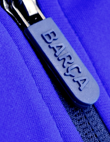 Chándal FC Barcelona Triangle