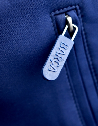 Chándal FC Barcelona Triangle - Júnior