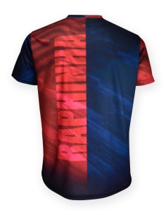 Camiseta Barça Raphinha 2