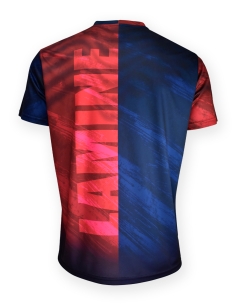 Camiseta Barça Lamine Yamal 2