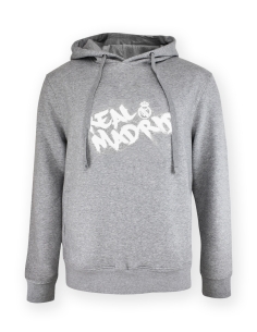 Sudadera Capucha Hoodie...