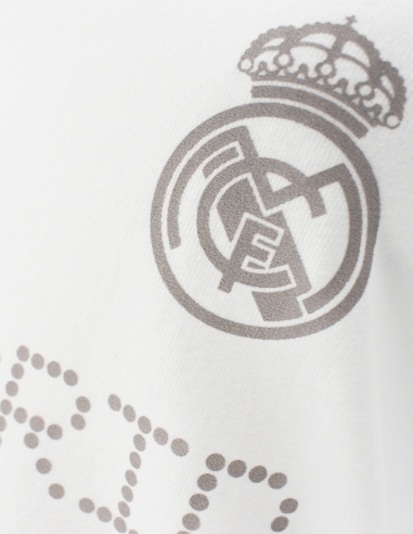 Camiseta de Tirantes Real Madrid...