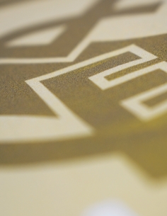 Camiseta Real Madrid White... 2