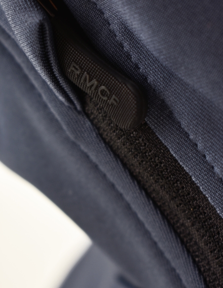 Chándal Real Madrid Plus Grey - Júnior