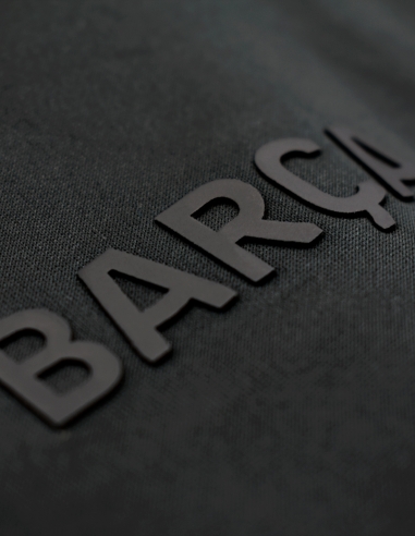 Chándal Barça Culer Stripes