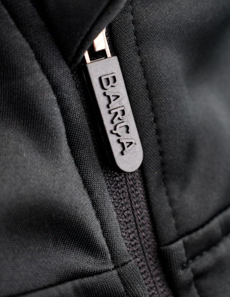 Chándal Barça Culer Stripes