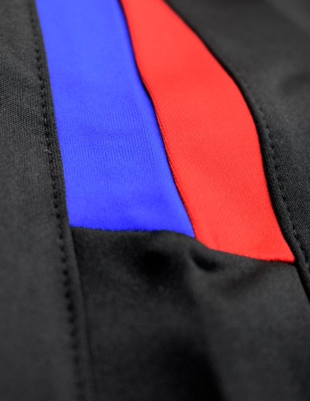 Chándal Barça Culer Stripes