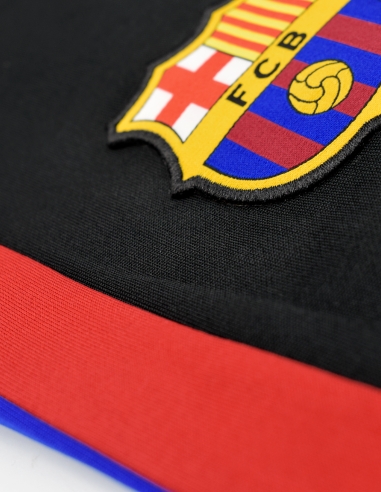 Chándal Barça Culer Stripes