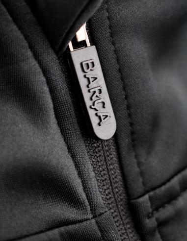 Chándal Barça Culer Stripes - Junior