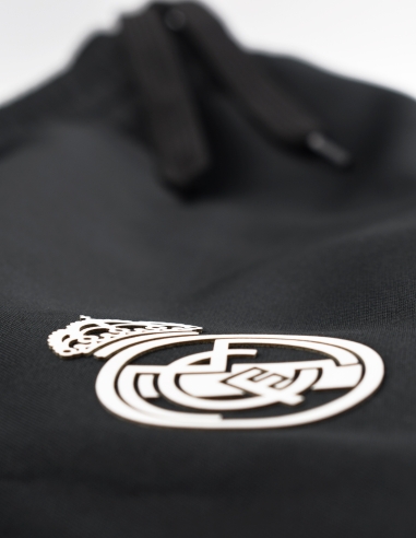 Chándal Real Madrid Azul Imperial