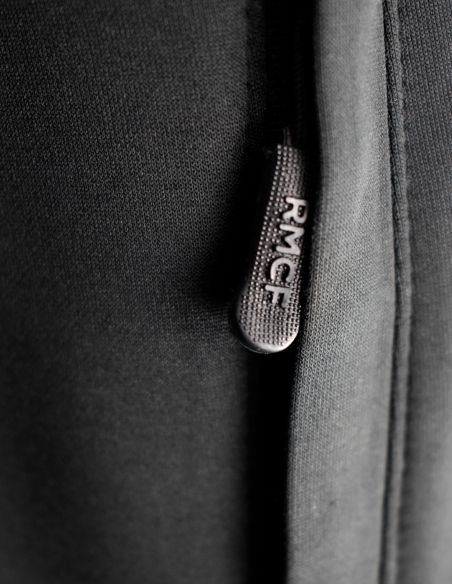 Chándal Real Madrid Azul Imperial para Mujer