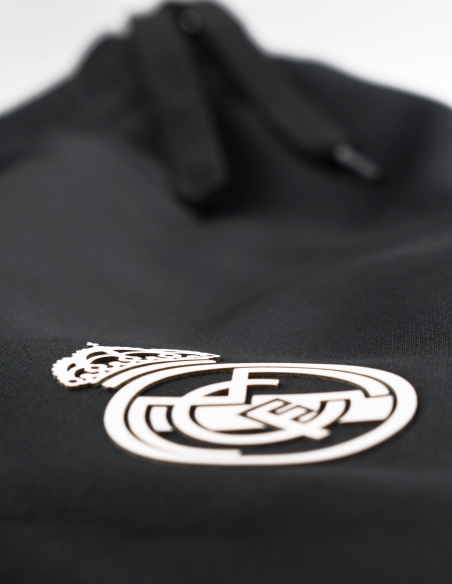 Chándal Real Madrid Azul Imperial para Mujer