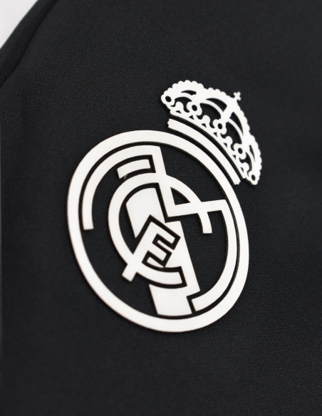 Chándal Real Madrid Azul Imperial para Mujer