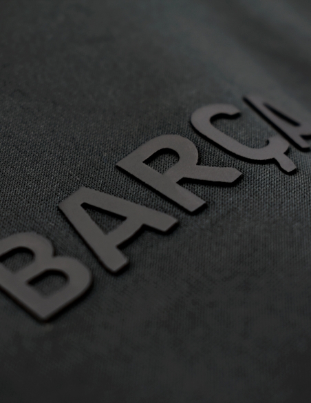 Chándal Barça Culer Stripes para Mujer