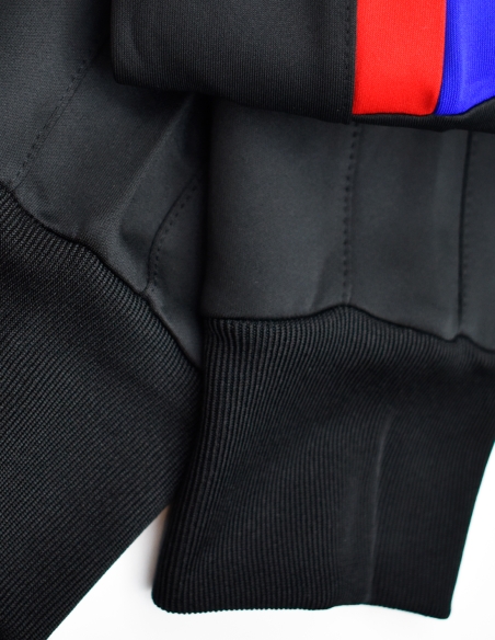 Chándal Barça Culer Stripes para Mujer