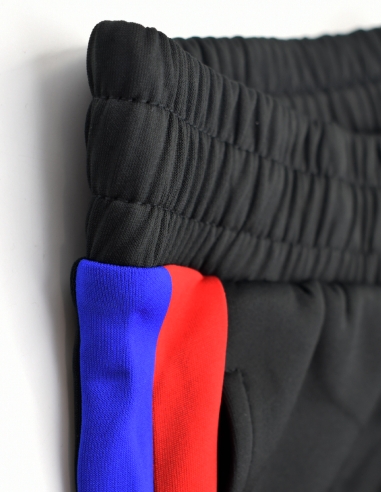 Chándal Barça Culer Stripes para Mujer