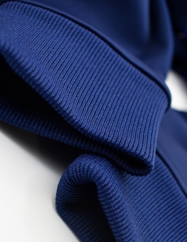 Chándal FC Barcelona Triangle para Mujer