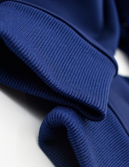 Chándal FC Barcelona Triangle para Mujer