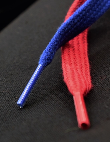 Sudadera Barça Dark para Mujer