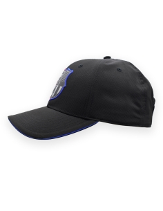 Gorra Barça Eblack 2