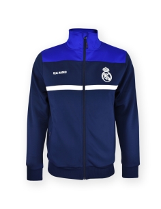 Sudadera Real Madrid...