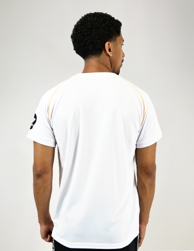 Camiseta Real Madrid 2025/26 -...