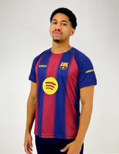 Camiseta FC Barcelona... 2