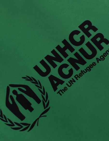 Conjunto infantil Portero FC Barcelona 25/26 - Réplica Oficial