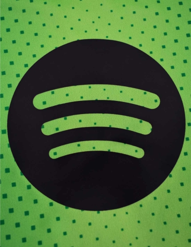 Conjunto Infantil Ter Stegen FC...