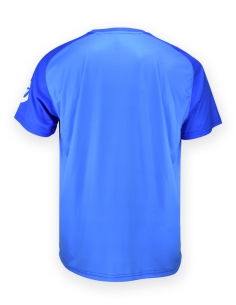 Camiseta Portero Real... 2