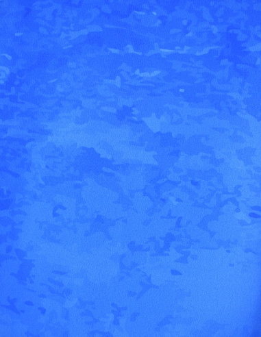 Conjunto infantil Portero Real Madrid...