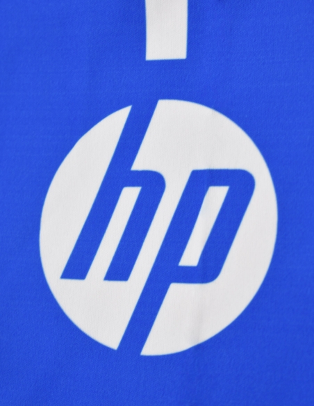 Conjunto infantil Portero Real Madrid 24/25 - Réplica Oficial