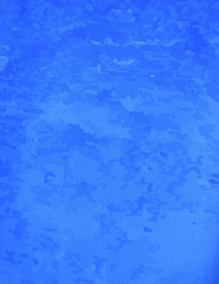 Personaliza tu Conjunto infantil Portero Real Madrid 25/26 - Réplica Oficial