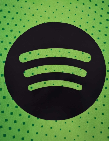 Personaliza tu Conjunto infantil Portero FC Barcelona 24/25 - Réplica Oficial