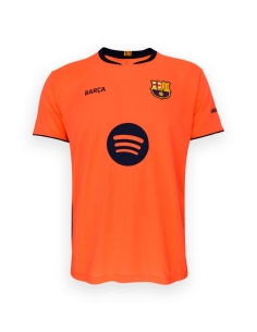 Camiseta FC Barcelona 3a...
