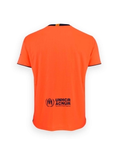 Camiseta FC Barcelona 3a... 2