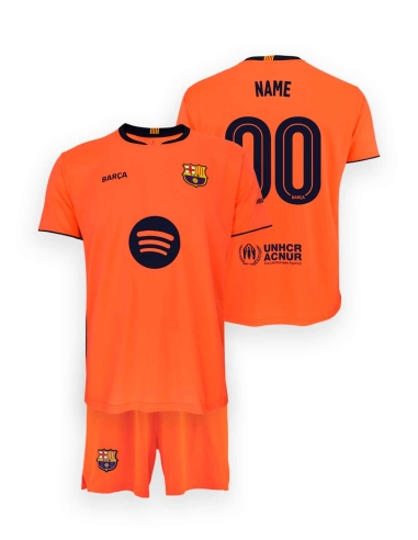 Personaliza tu Pack Camiseta y...