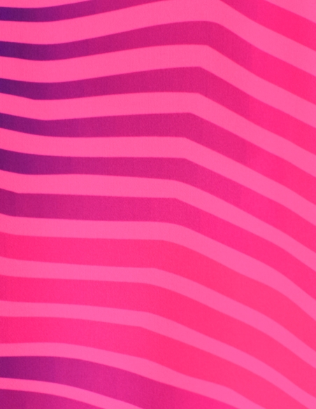 Camiseta fucsia Training FC Barcelona 2025/26