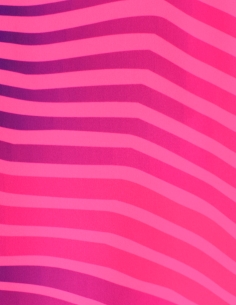 Camiseta fucsia Training FC... 2