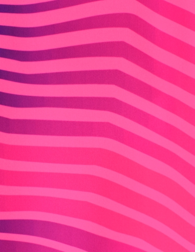 Camiseta fucsia Training FC Barcelona...