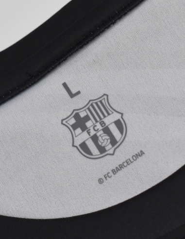 Camiseta Gold Training FC Barcelona...