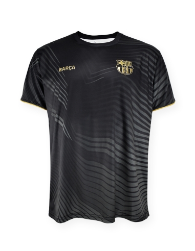 Camiseta Gold Training FC Barcelona...