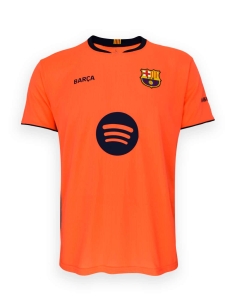 Camiseta Fermín 3a... 2