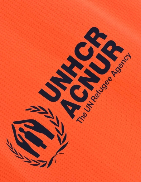 Conjunto Pedri 3ª Equipación FC Barcelona 2025-26 - Réplica Oficial - Júnior