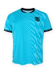 Camiseta Training Barça...